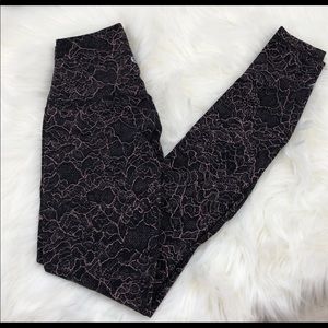 Lululemon Align Pant